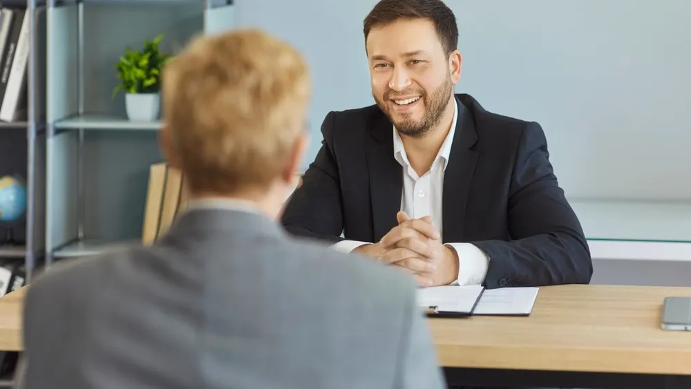 Фото: Studio Romantic/Shutterstock/Fotodom