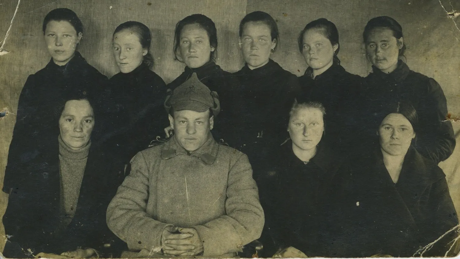 Фото: предоставлено из архива ОЦНК