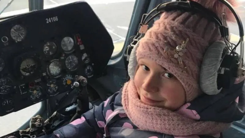 Фото предоставлено пресс-службой Законодательного собрания ЯНАО