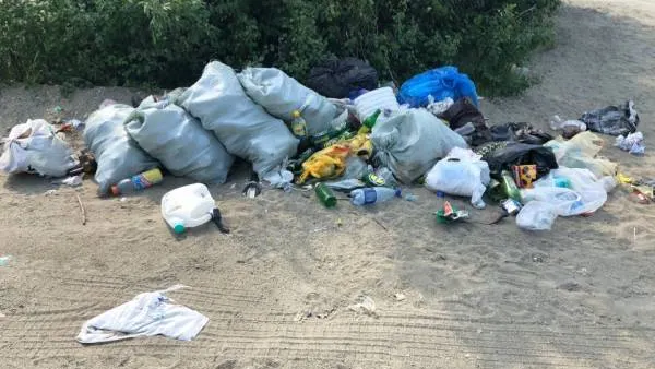 Фото: группа «ОНФ на Ямале», «ВКонтакте»
