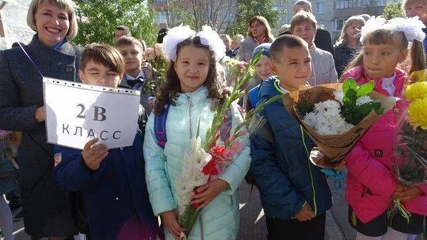 Фото: Валерия Акименко / «Красный Север»