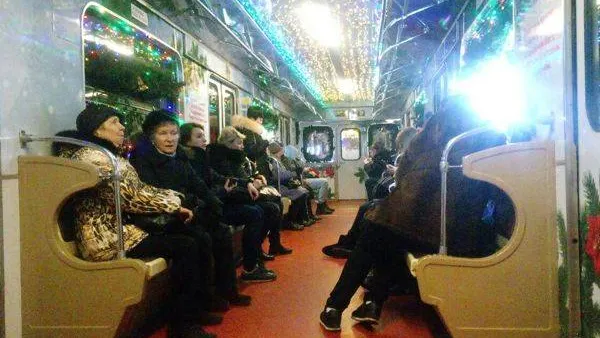 Фото: Андрей Ткачёв / «Красный Север»