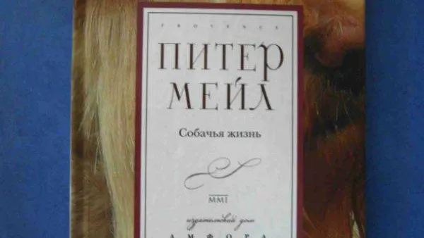 Фото с сайта www.labirint.ru