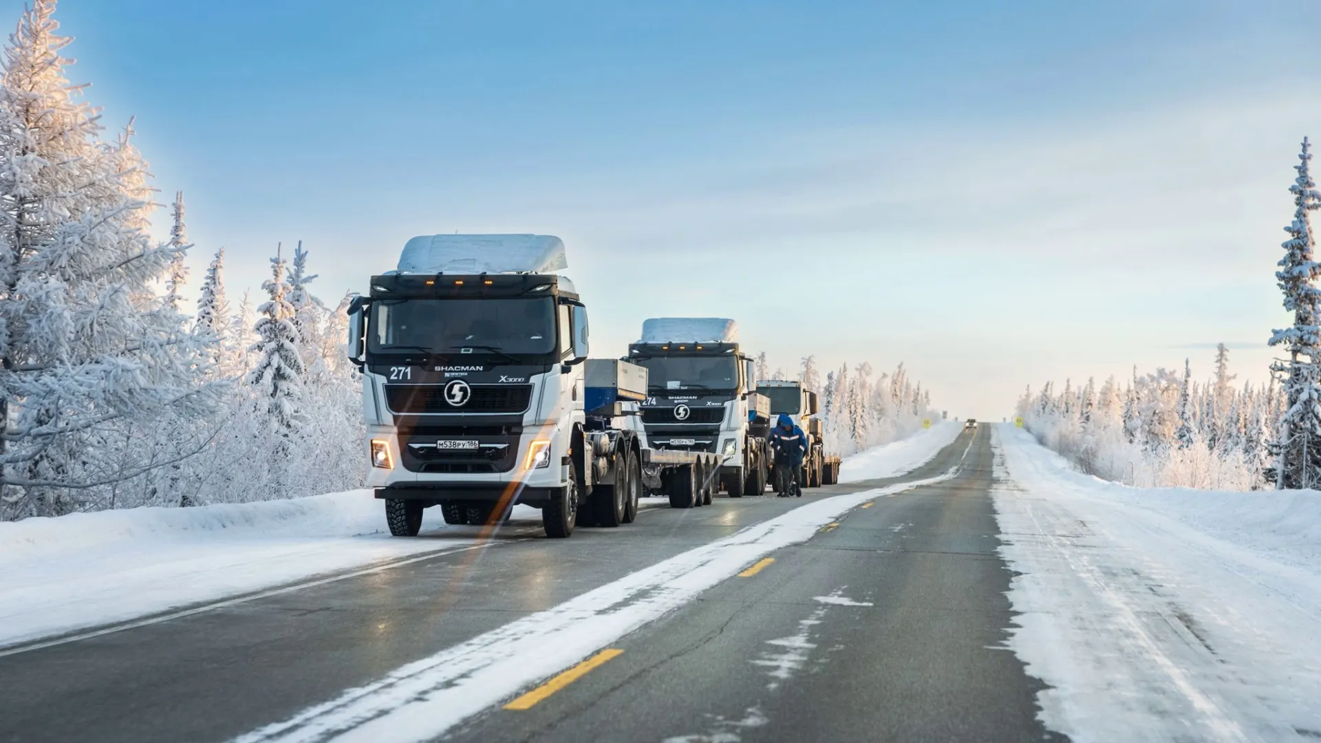 Фото: Фёдор Воронов / «Ямал-Медиа»