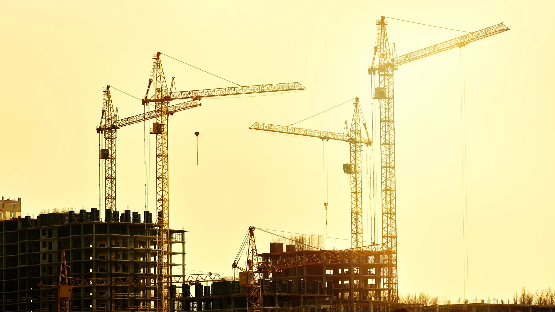 Фото: SergeyKlopotov / Shutterstock / Fotodom