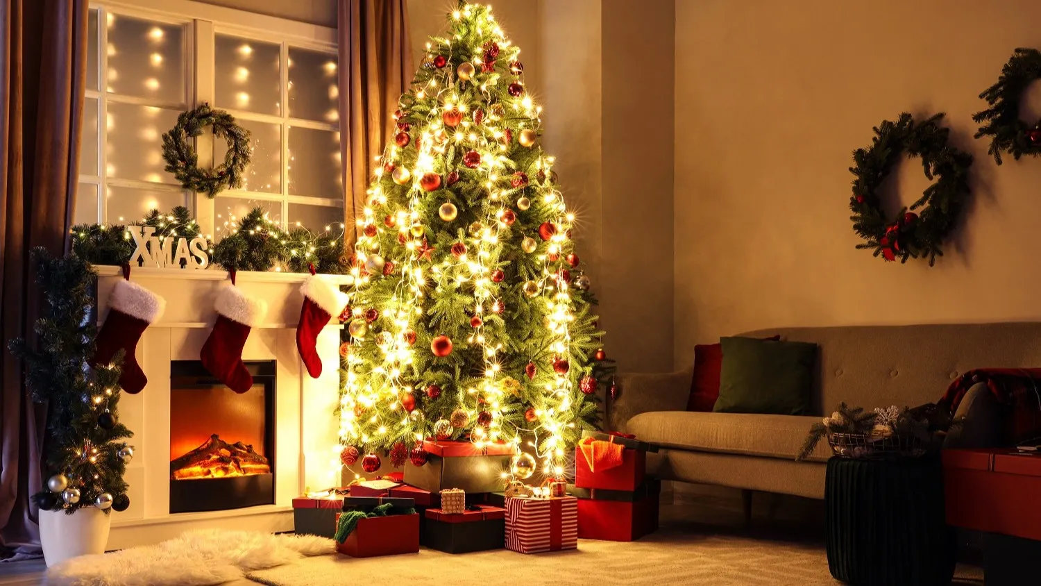 Фото: Pixel-Shot/Shutterstock/Fotodom