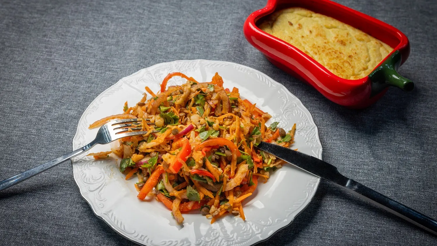 Фото: Фёдор Воронов / «Ямал-Медиа»