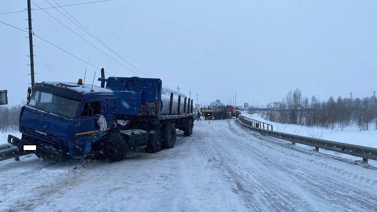 Фото: предоставлено пресс-службой ГИБДД