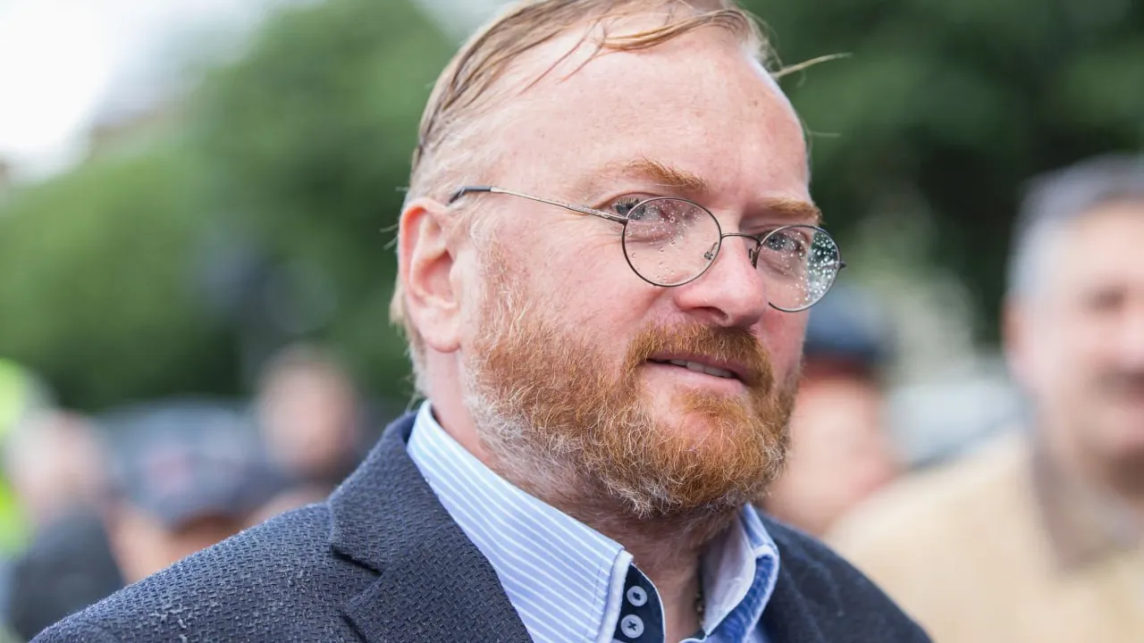 Фото: Alexey Smyshlyaev/Shutterstock/Fotodom