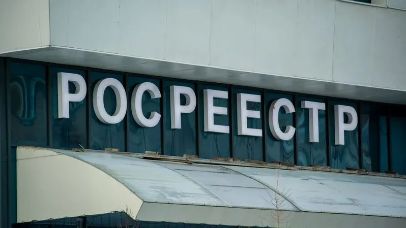 Фото: Сергей Зубков/«Ямал-Медиа»