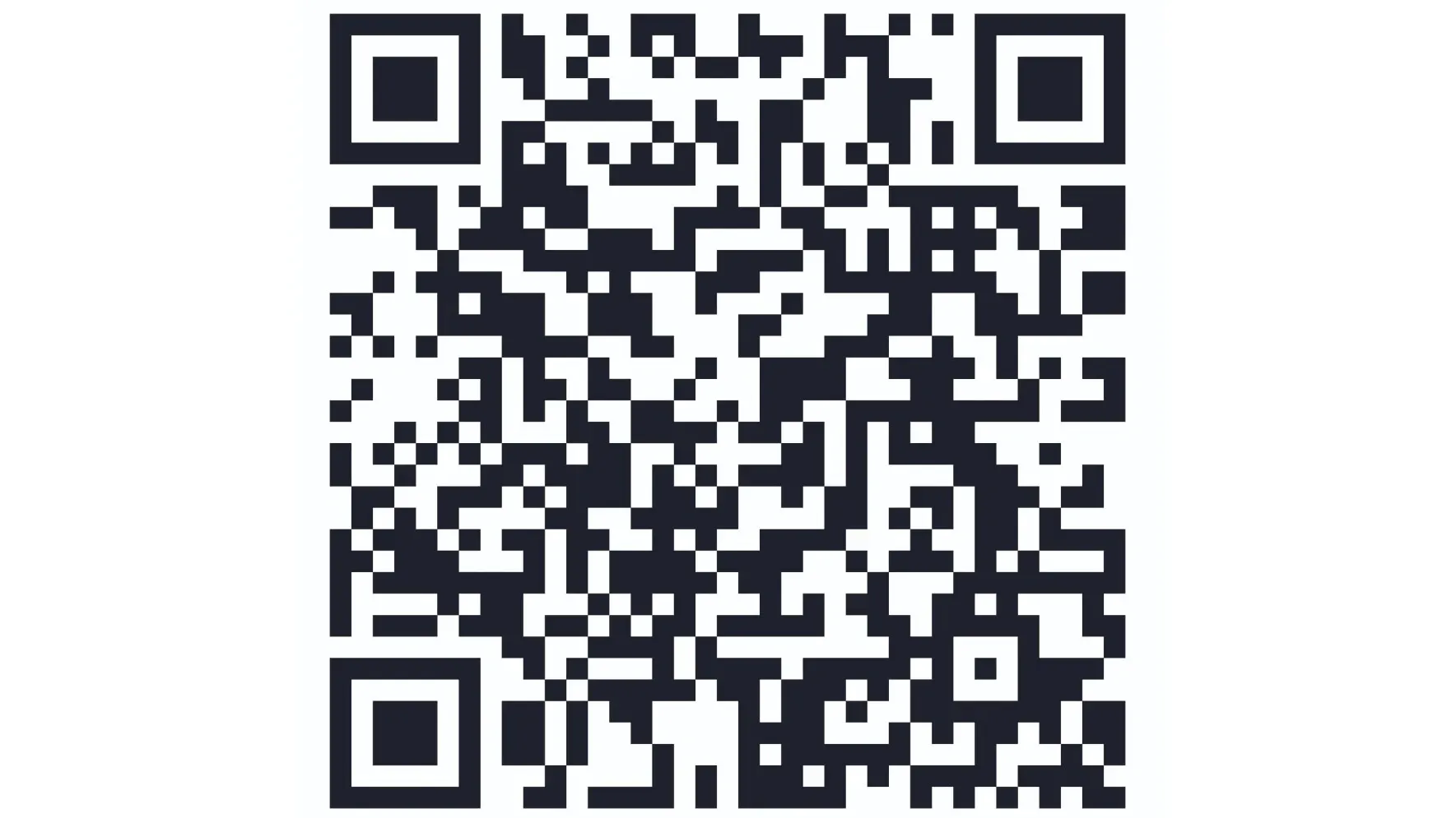 Фото: «Ямал-Медиа»