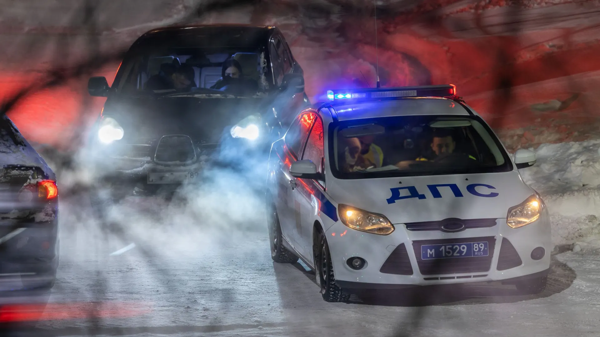 Фото: Фёдор Воронов/«Ямал-Медиа»