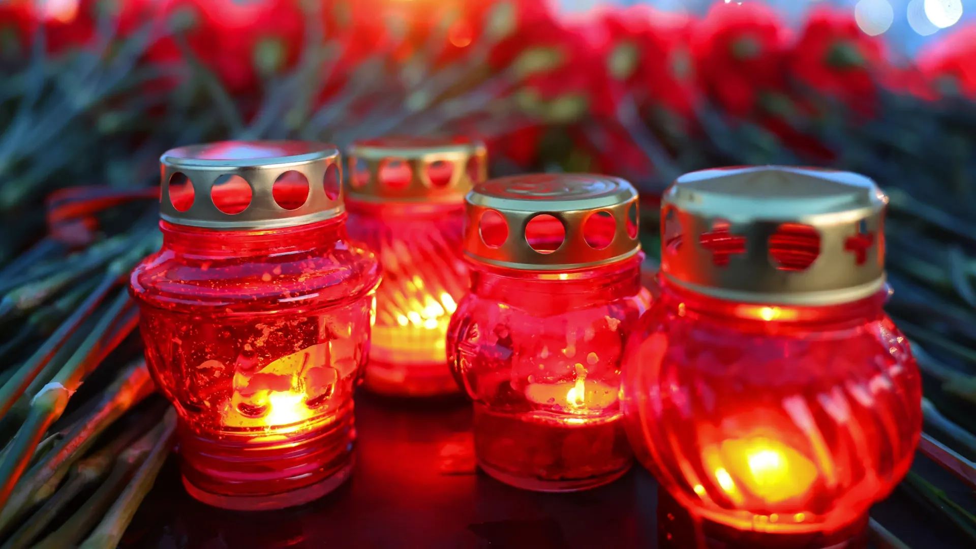 Фото: Андрей Ткачев / «Ямал-Медиа»