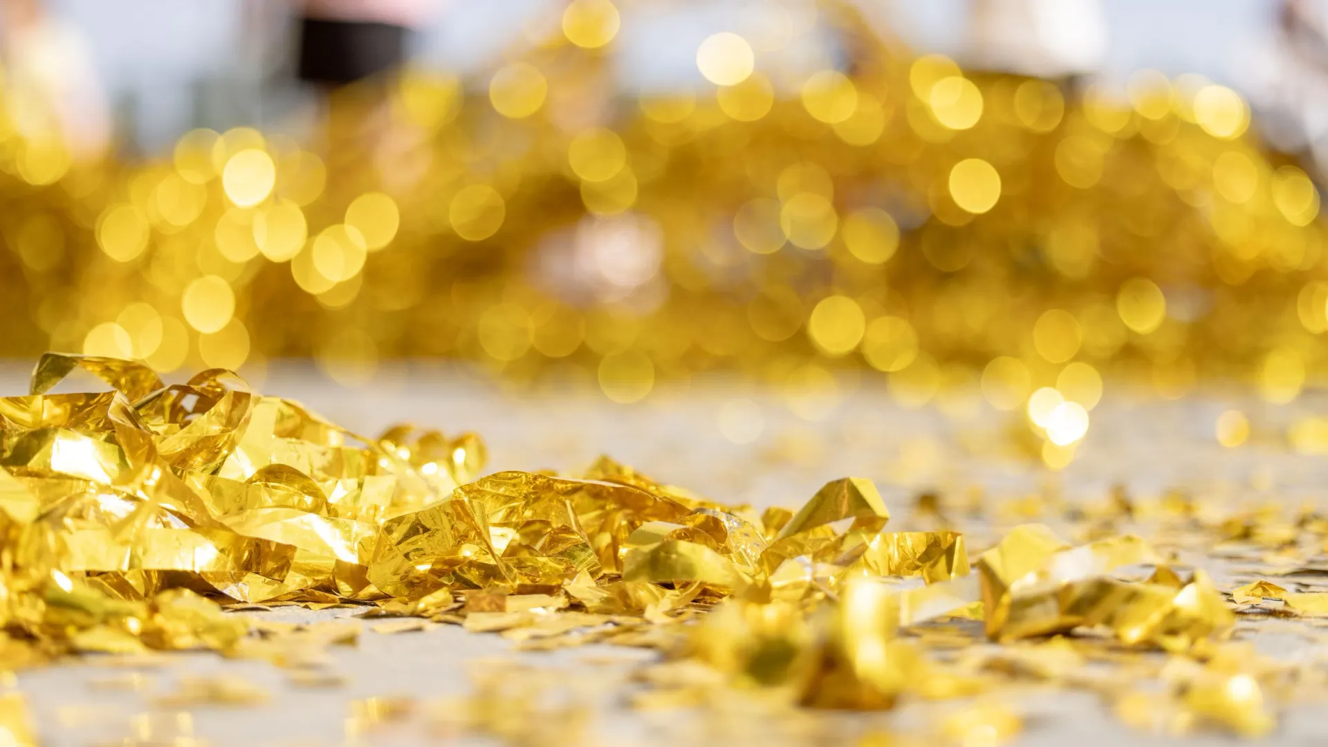 Фото: Фёдор Воронов / "Ямал-Медиа"