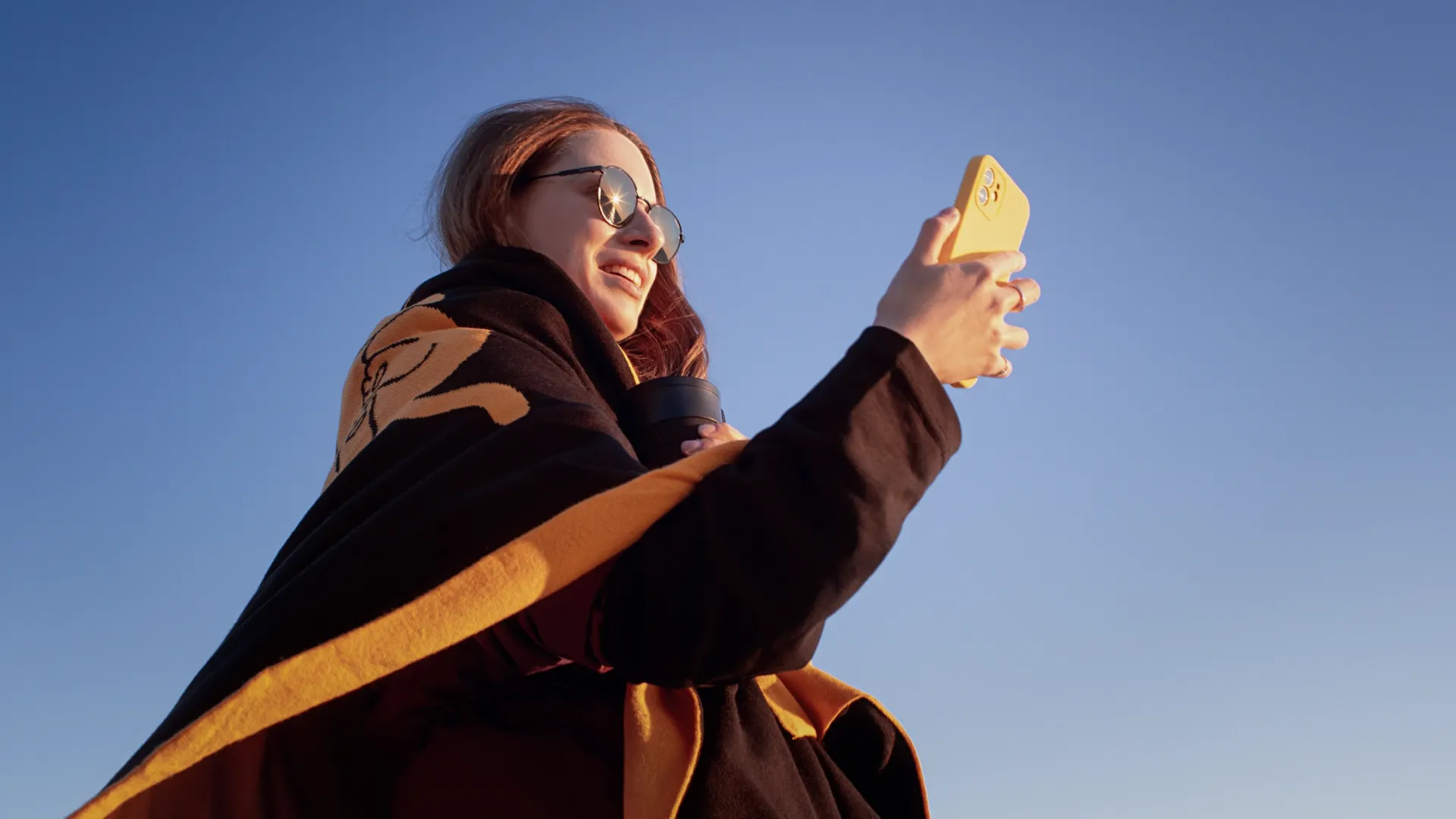 Фото: Сергей Рогачев