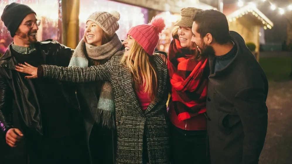 Фото: DisobeyArt / shutterstock.com / Fotodom