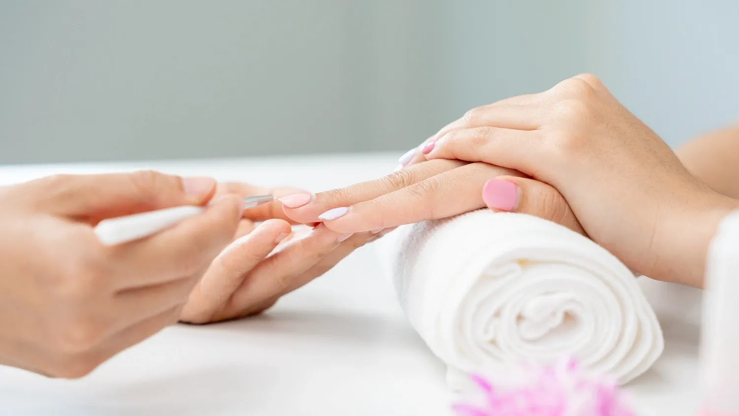 Фото: shisu_ka/Shutterstock/Fotodom