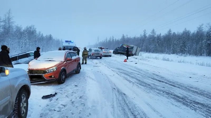Фото: предоставлено пресс-службой МЧС
