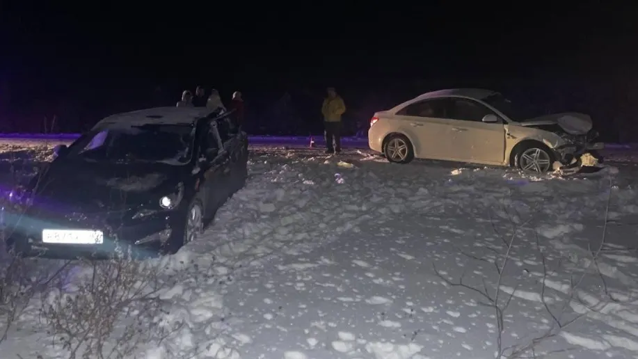 Фото: предоставлено пресс-службой ГИБДД