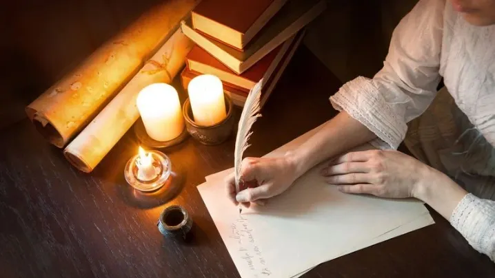 Фото: ArtMari/Shutterstock/Fotodom