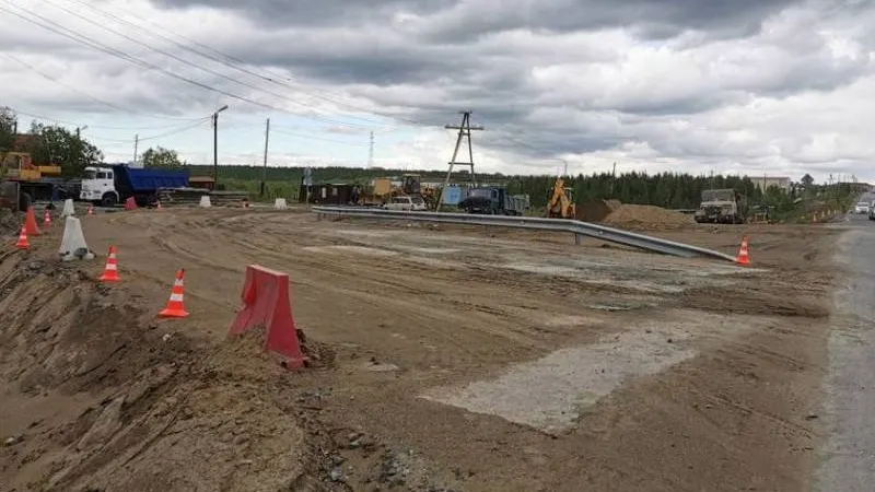 Фото предоставлено пресс-службой администрации г. Лабытнанги