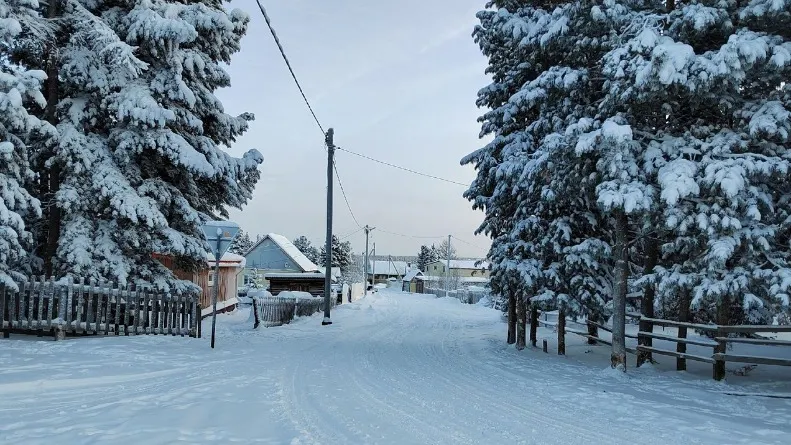 vk.com/public160896507