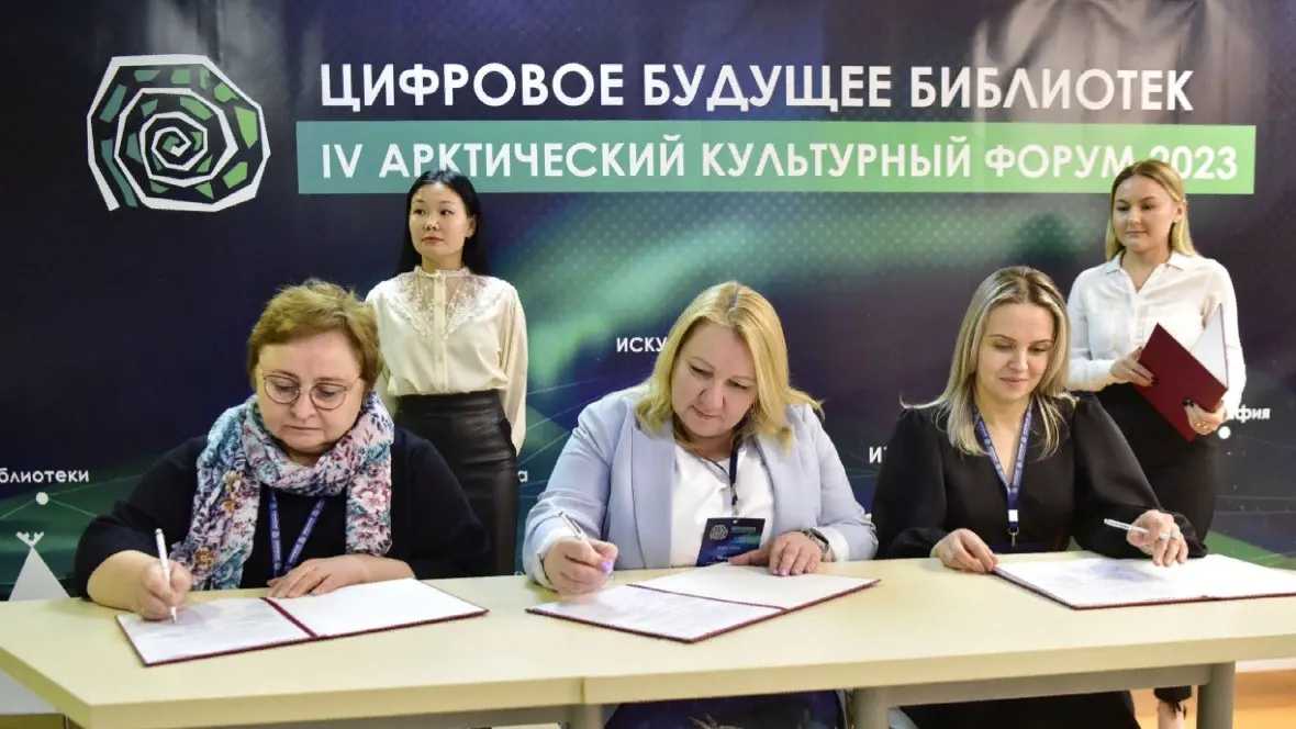 Нэпек ӆуңатты хотат кущайт кутӆаӆн нэпек ханшӆтасат. Хор: Андрей Ткачёв.