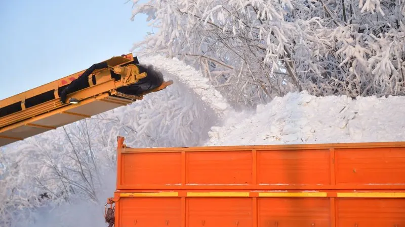 Фото: Андрей Ткачёв/«Ямал-Медиа»