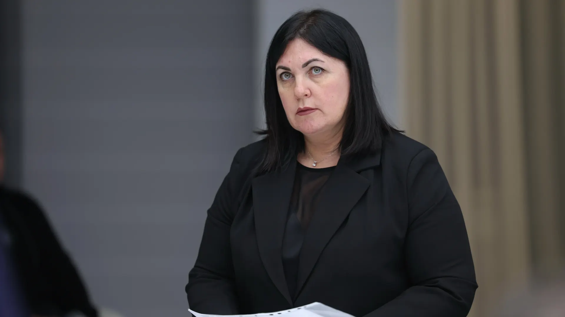 Фото: Андрей Ткачёв / «Ямал-Медиа»