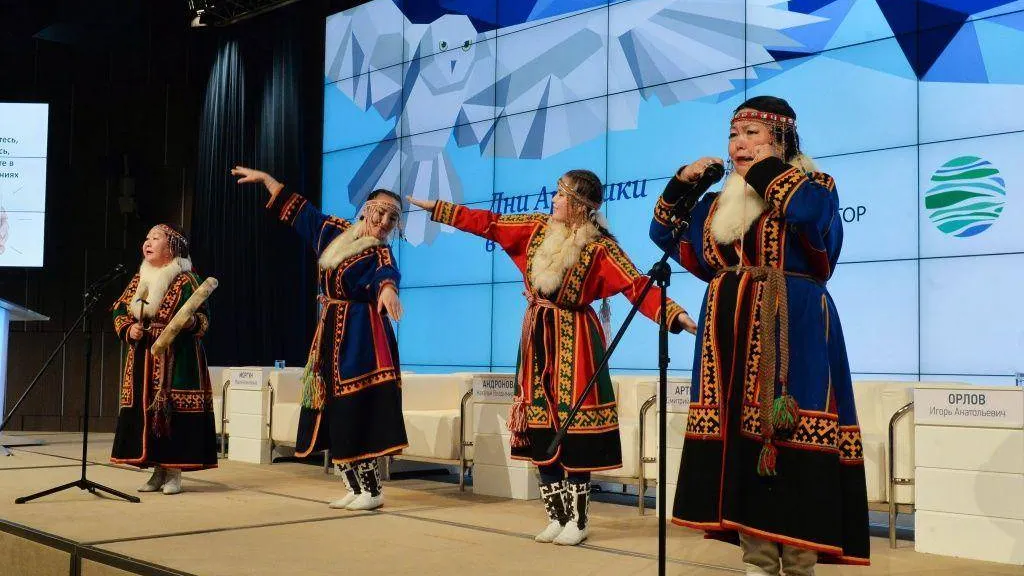 Фото: пресс-служба губернатора