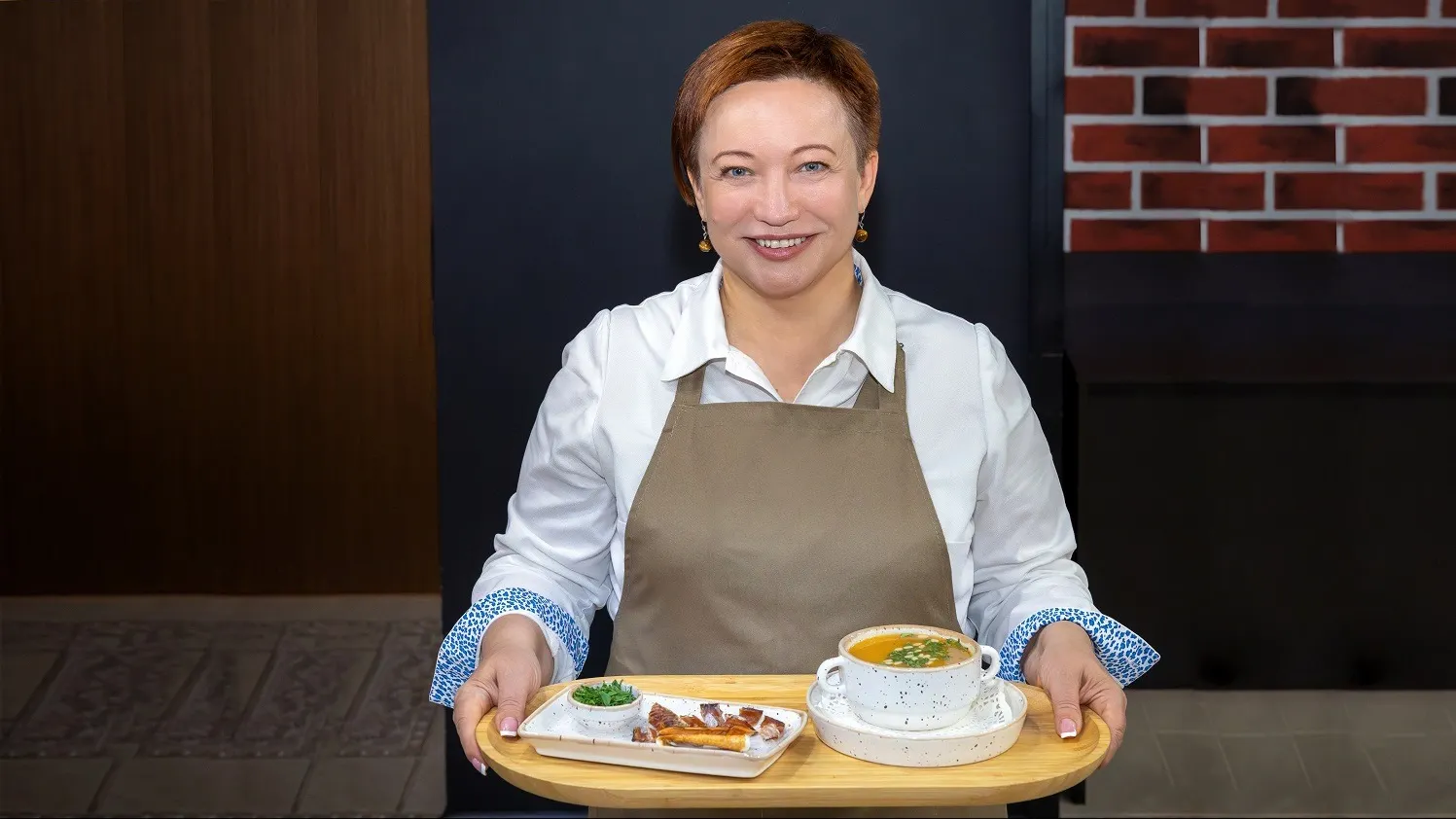 Фото: Фёдор Воронов / «Ямал-Медиа»