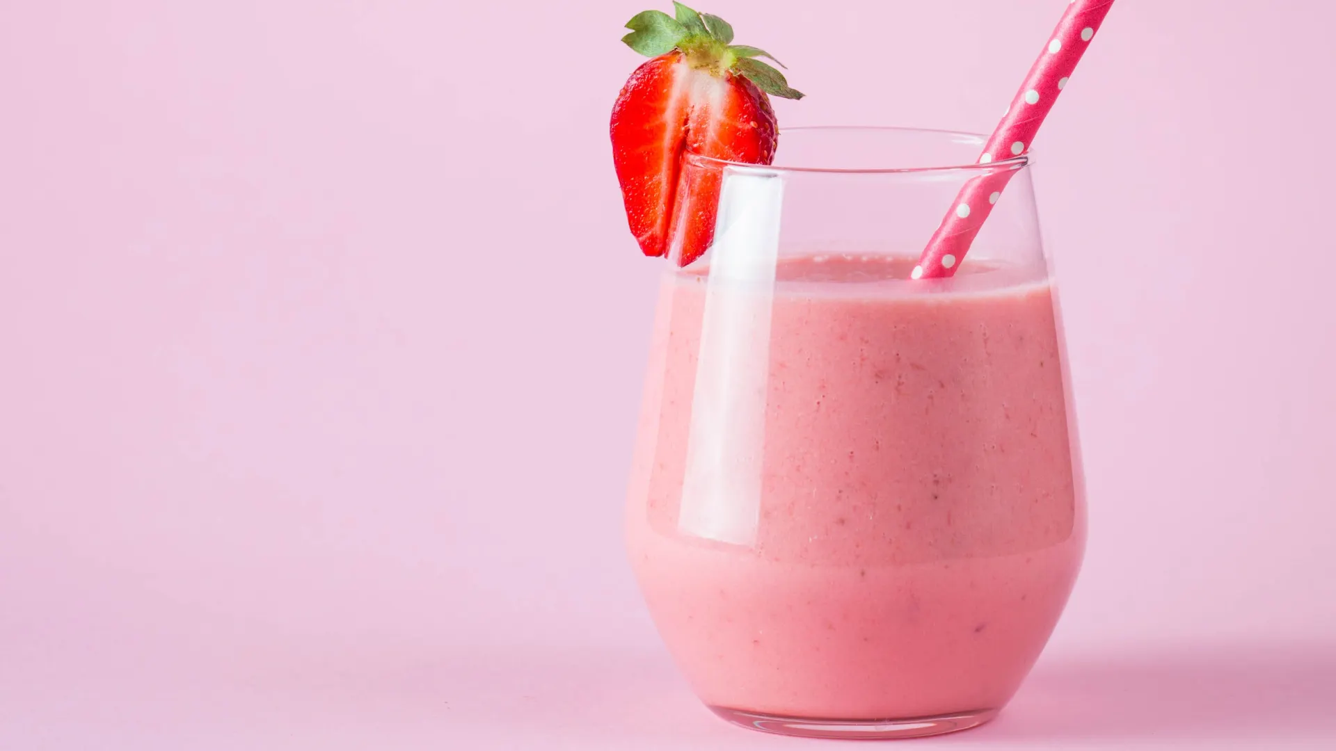 Фото: Xan / Shutterstock / Fotodom