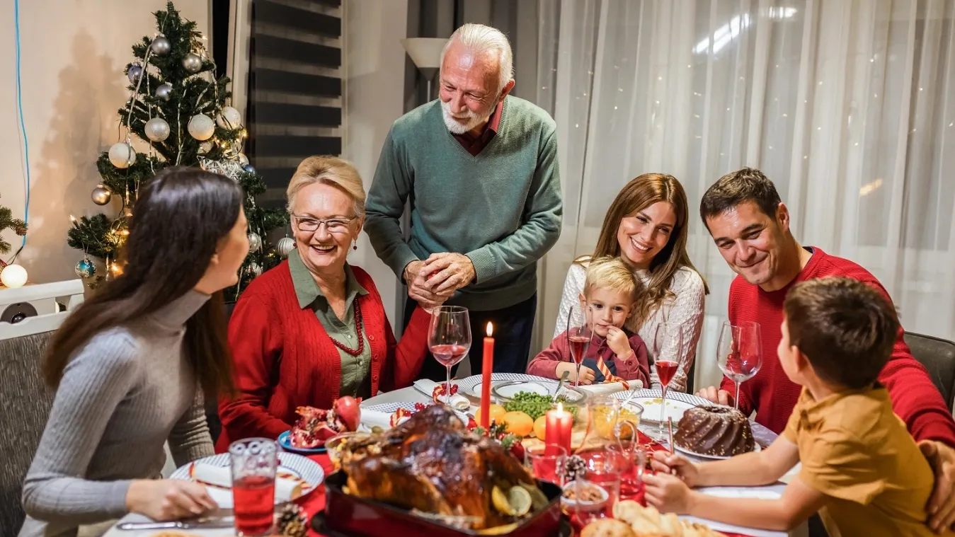 Фото: adriaticfoto/Shutterstock/Fotodom