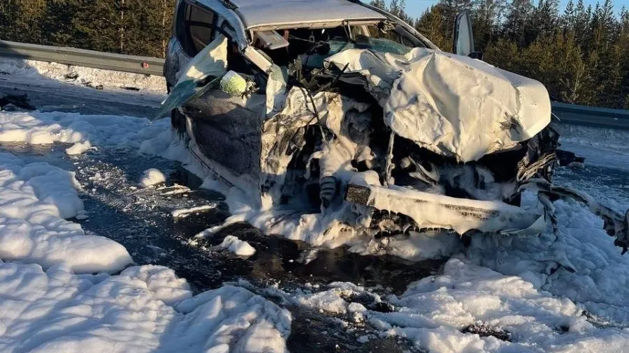 Фото: предоставлено пресс-службой ГИБДД