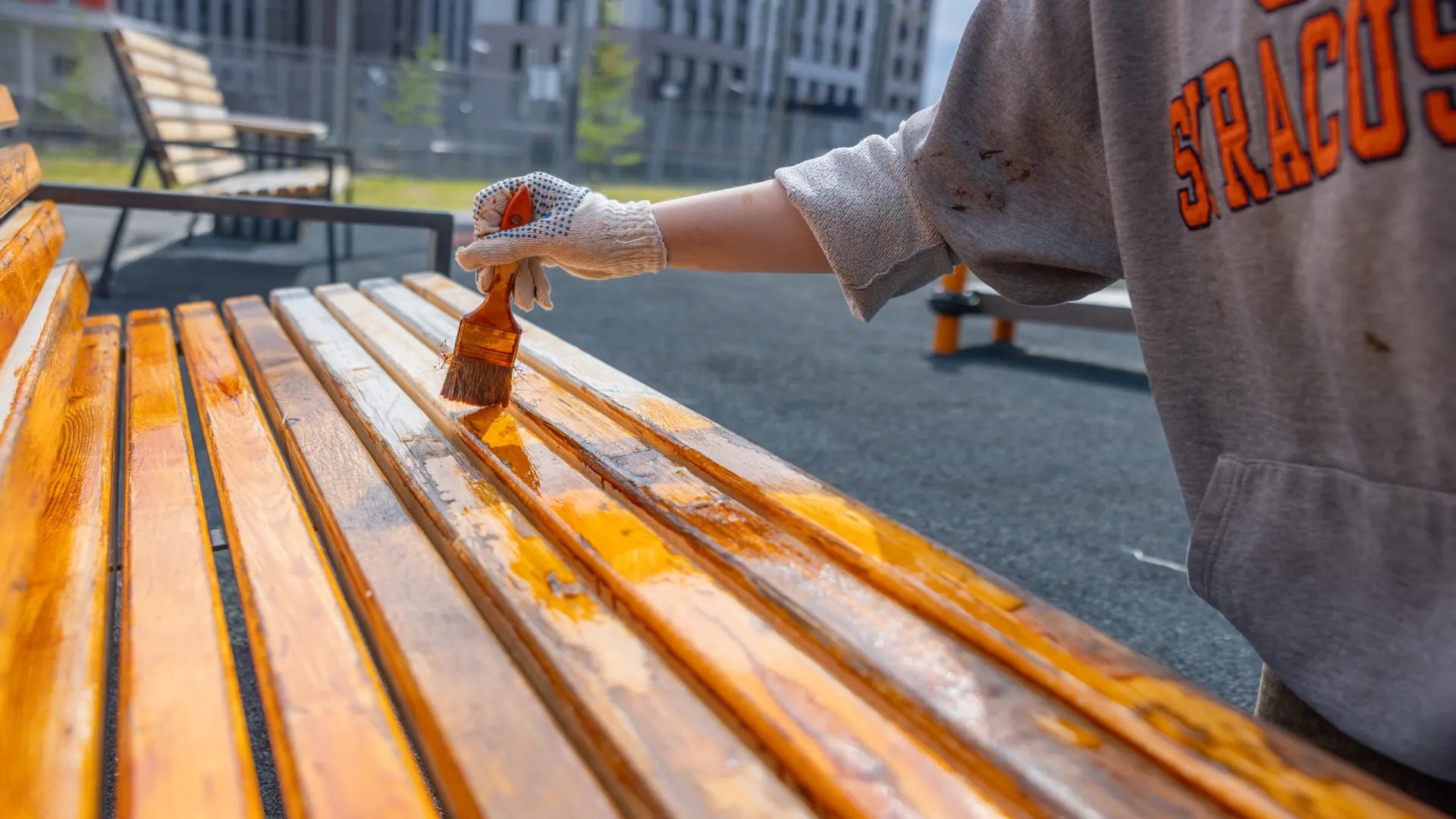 Фото: Фёдор Воронов / «Ямал-Медиа»