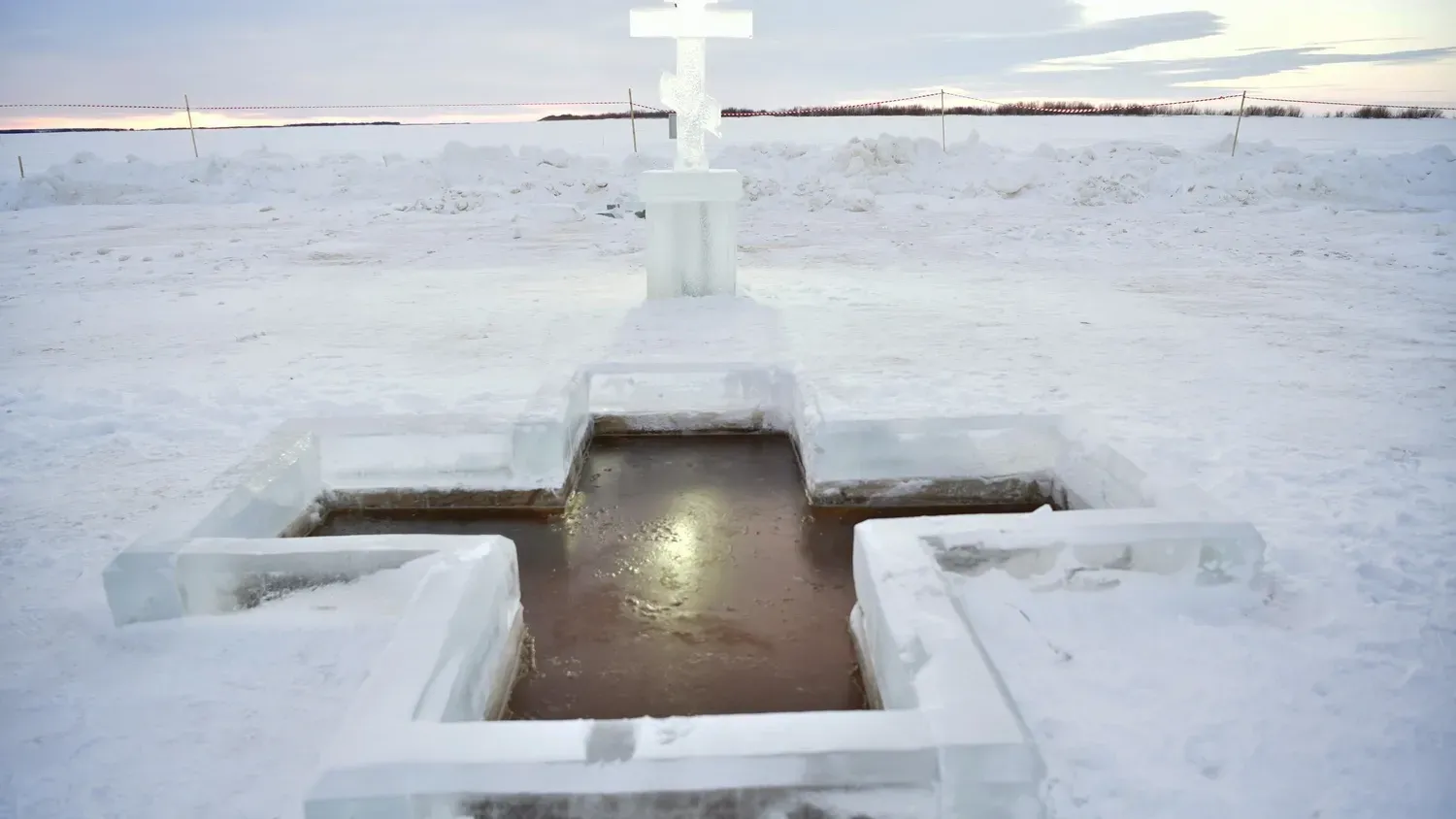 Фото: Андрей Ткачёв / КРАСНЫЙ СЕВЕР