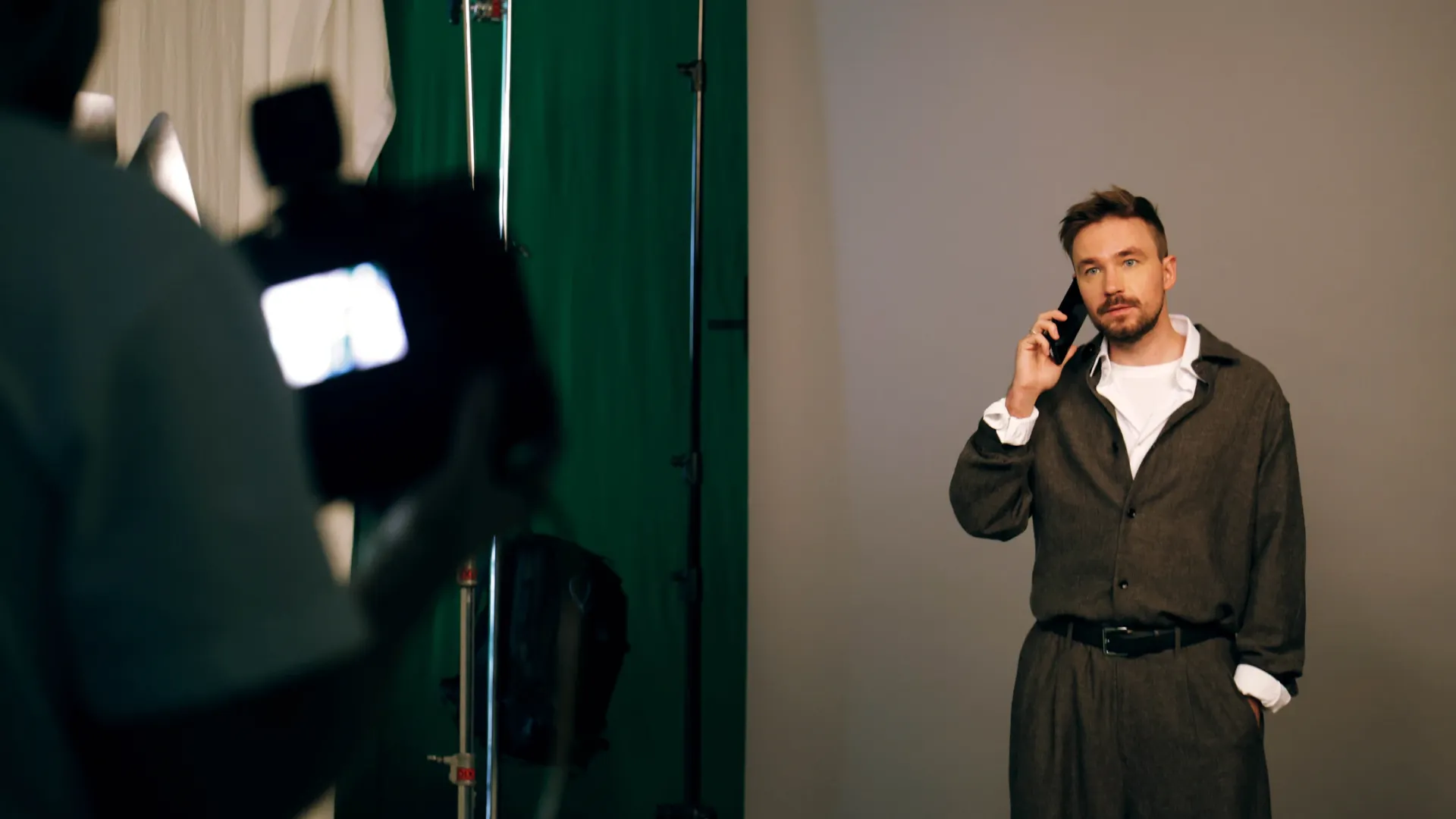 Фото: пресс-служба МегаФон