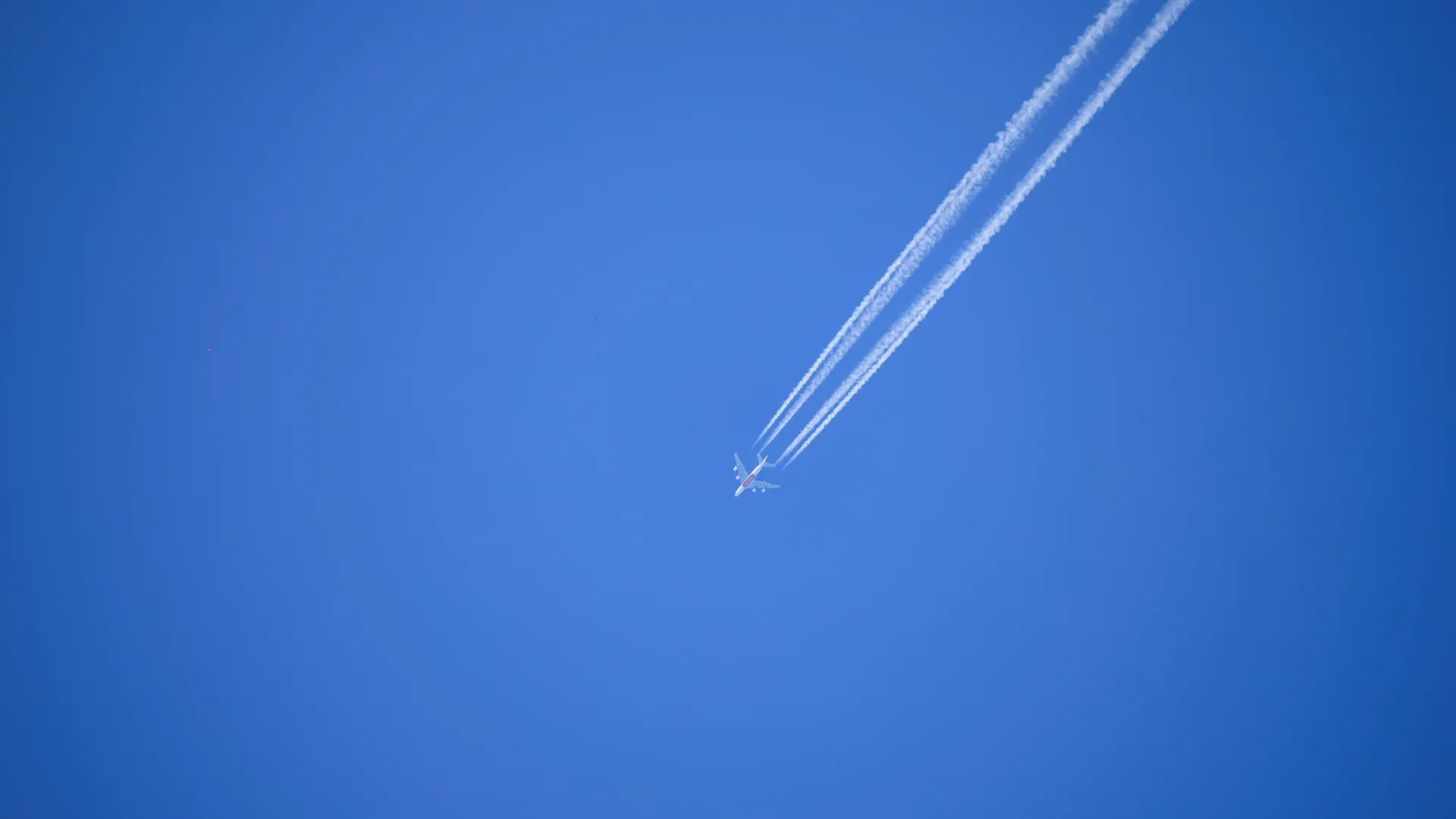 Фото: Юлия Чудинова / «Ямал-Медиа»