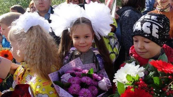 Фото: Валерия Акименко / «Красный Север»