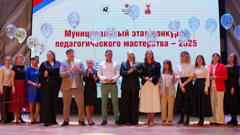 Касапсая пиӆтащийм няврэм утаӆтаты хоятат. Хор: Любовь Возелова