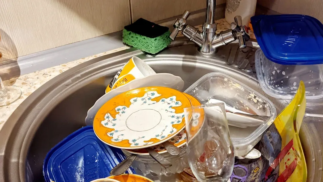 Фото: saha_stozhko/Shutterstock/Fotodom