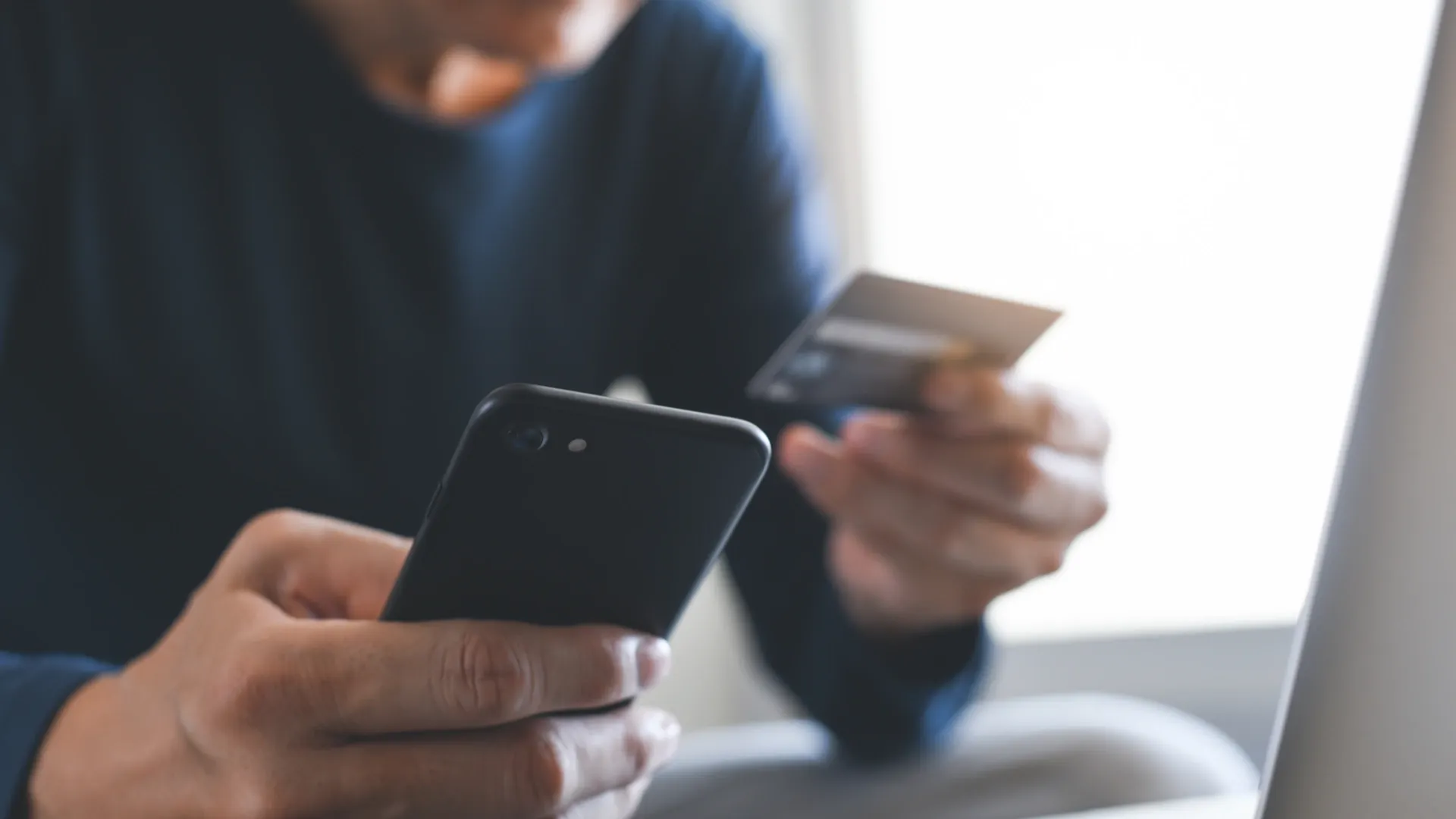 Фото: TippaPatt / shutterstock.com