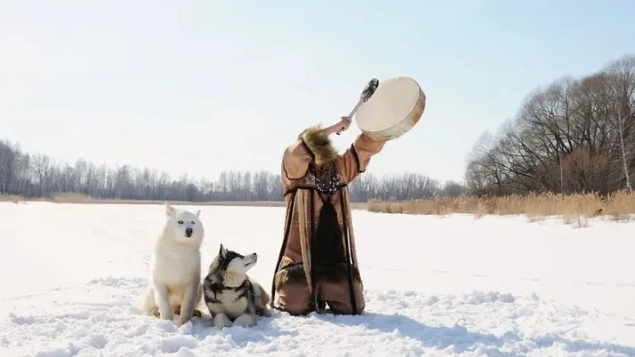 Фото: Kristina Sorokina/Shutterstock/Fotodom