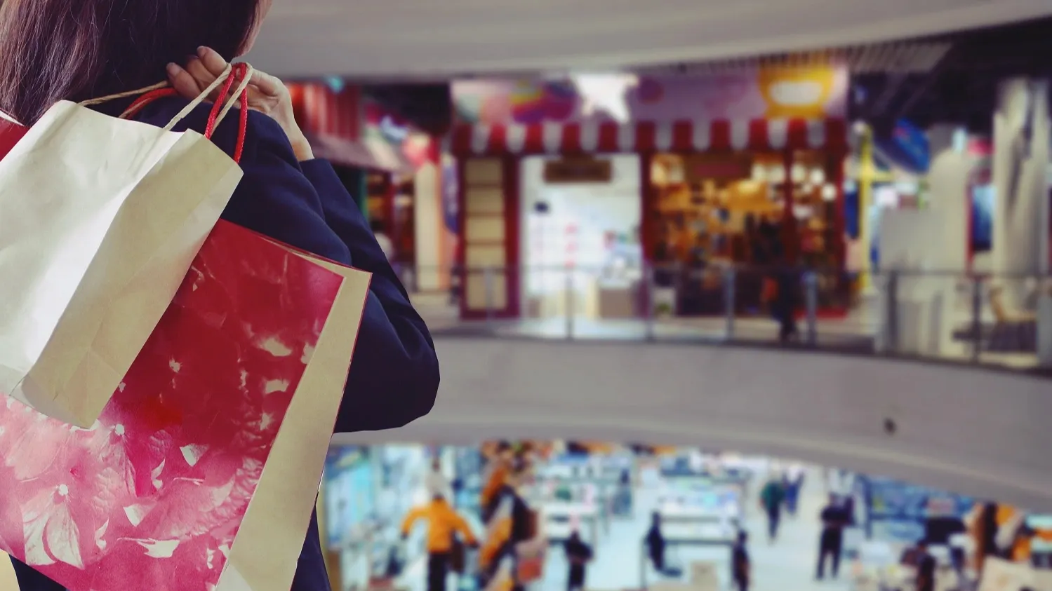 Фото: Sonpichit Salangsing / shutterstock.com / Fotodom