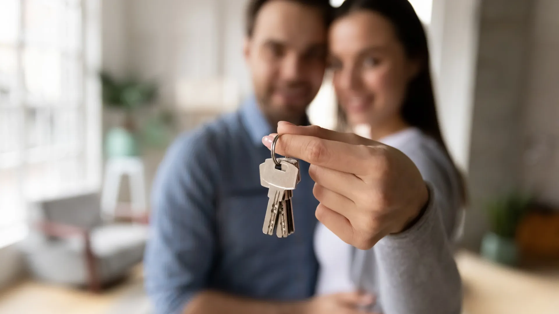 Фото: fizkes/Shutterstock/Fotodom