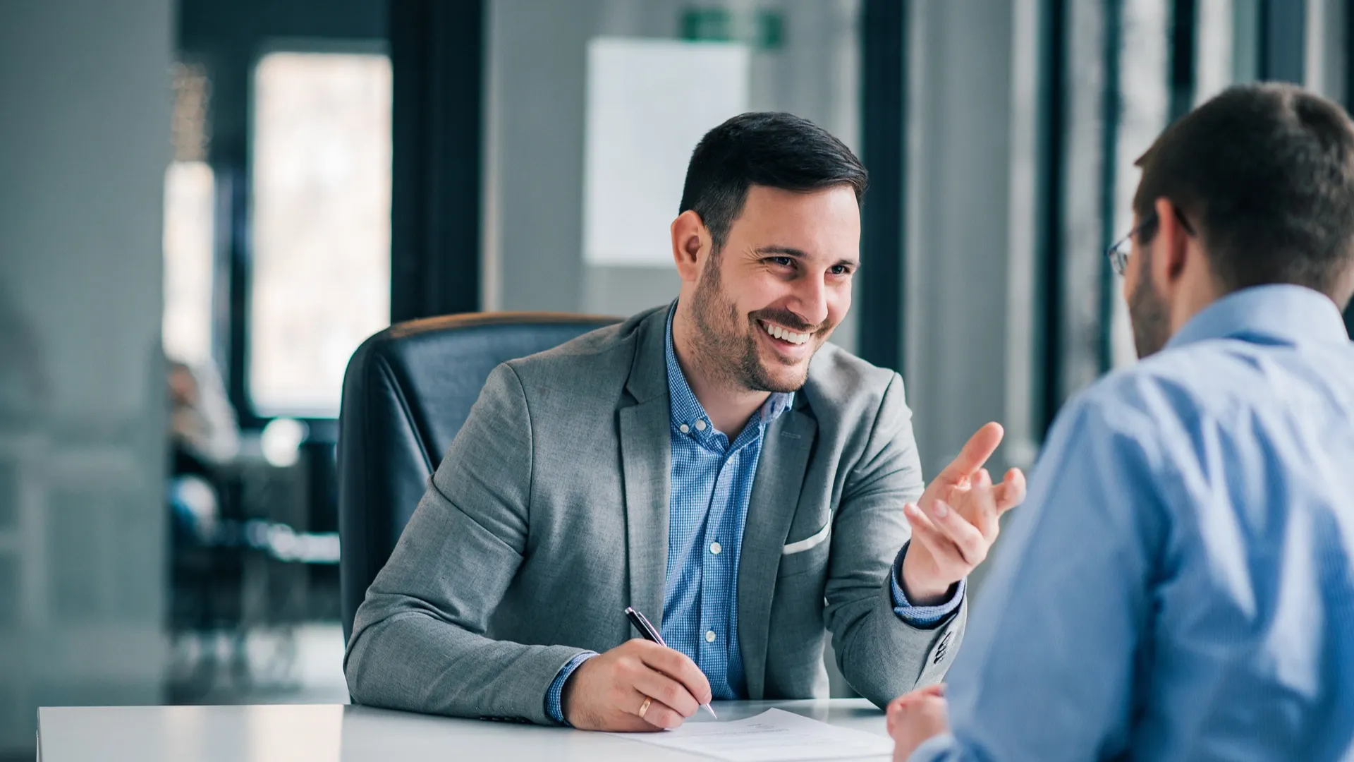 Фото: Branislav Nenin / Shutterstock / Fotodom