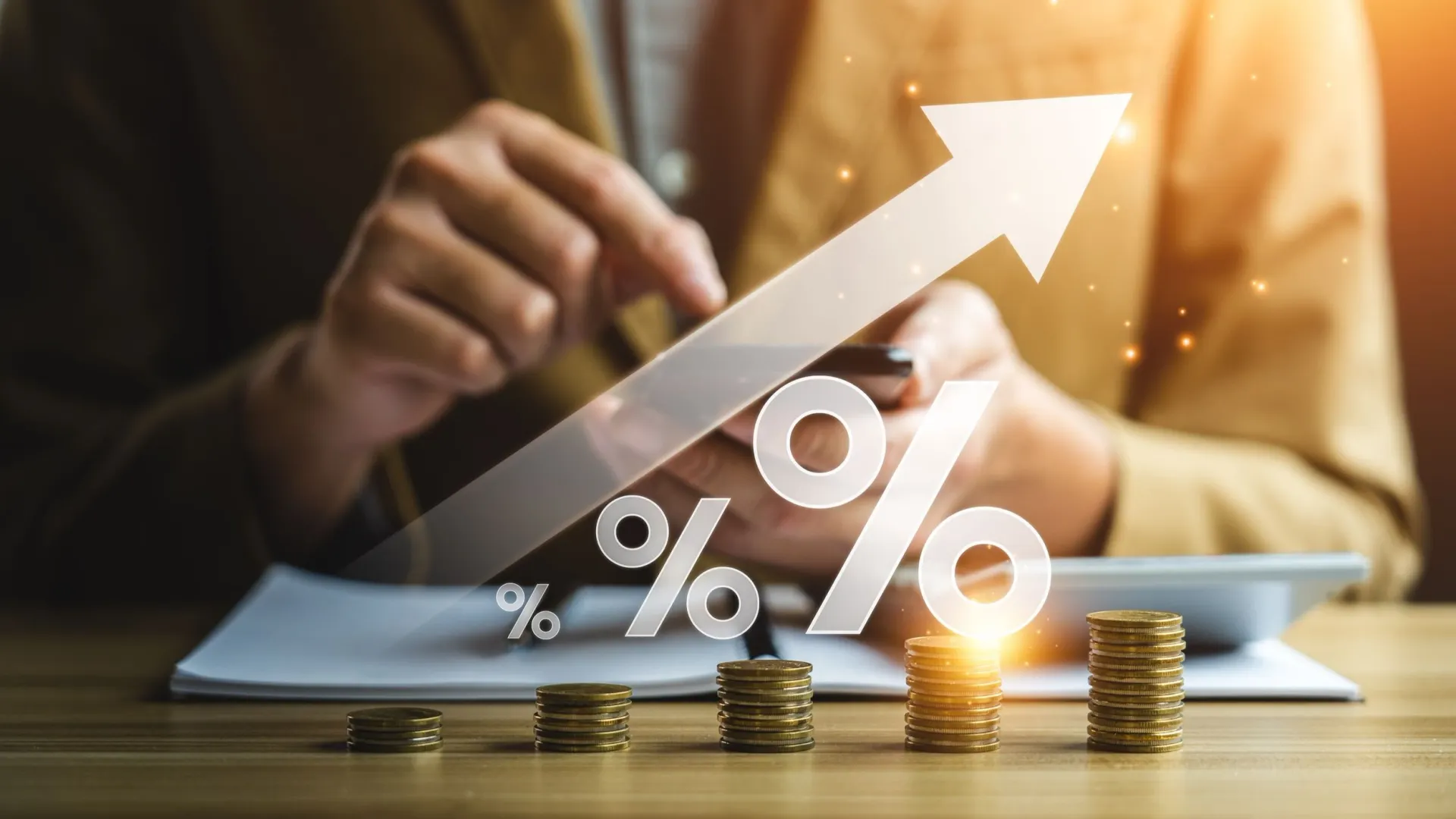 Фото: Sutthiphong Chandaeng / Shutterstock / Fotodom