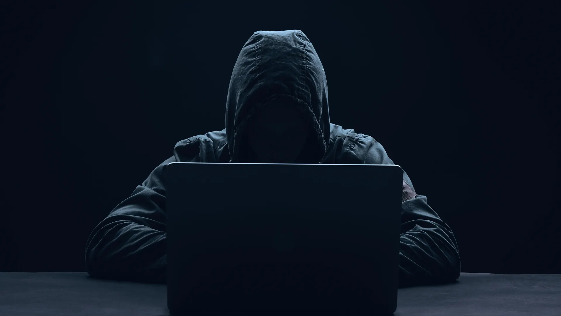 С конца февраля сервис постоянно пытаются взломать DDoS-атаками. Фото: ViChizh / Shutterstock.com