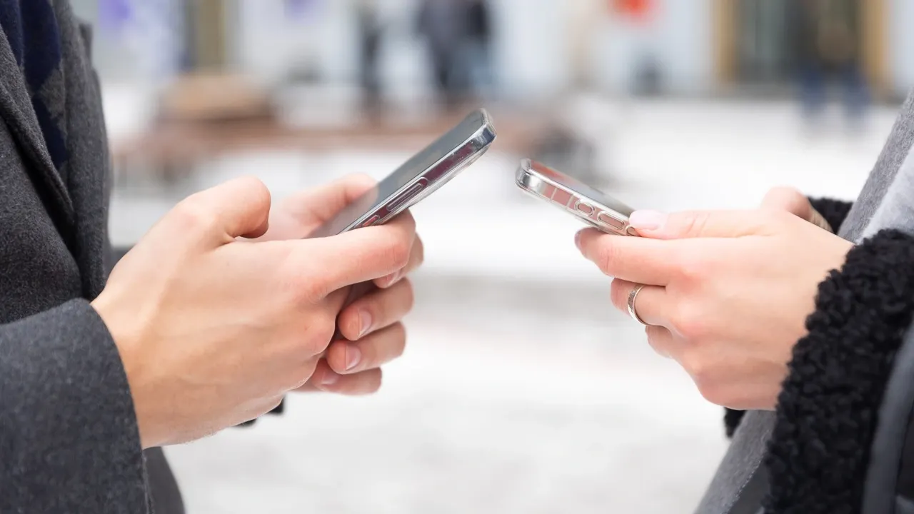 Фото: пресс-служба МегаФона/ Евгений Поторочин