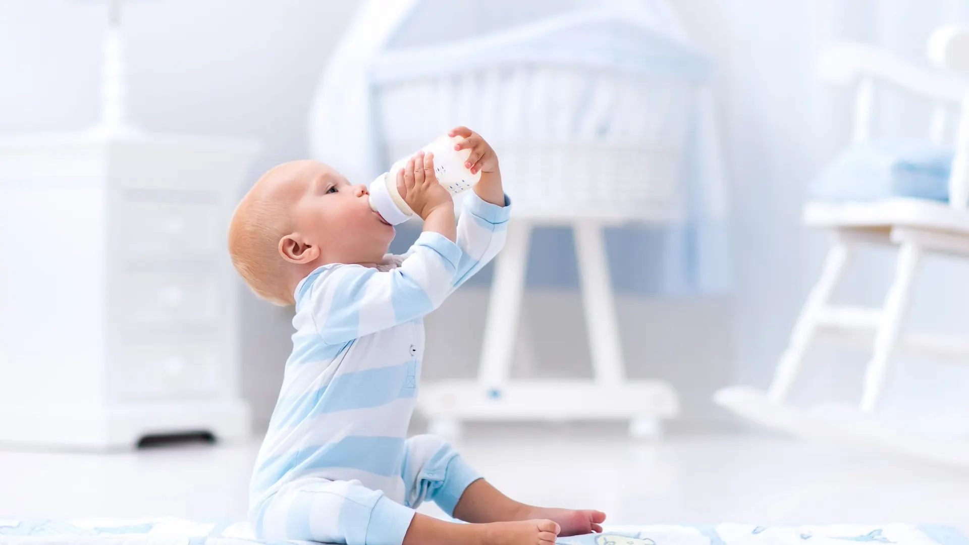 Фото: FamVeld/Shutterstock/Fotodom